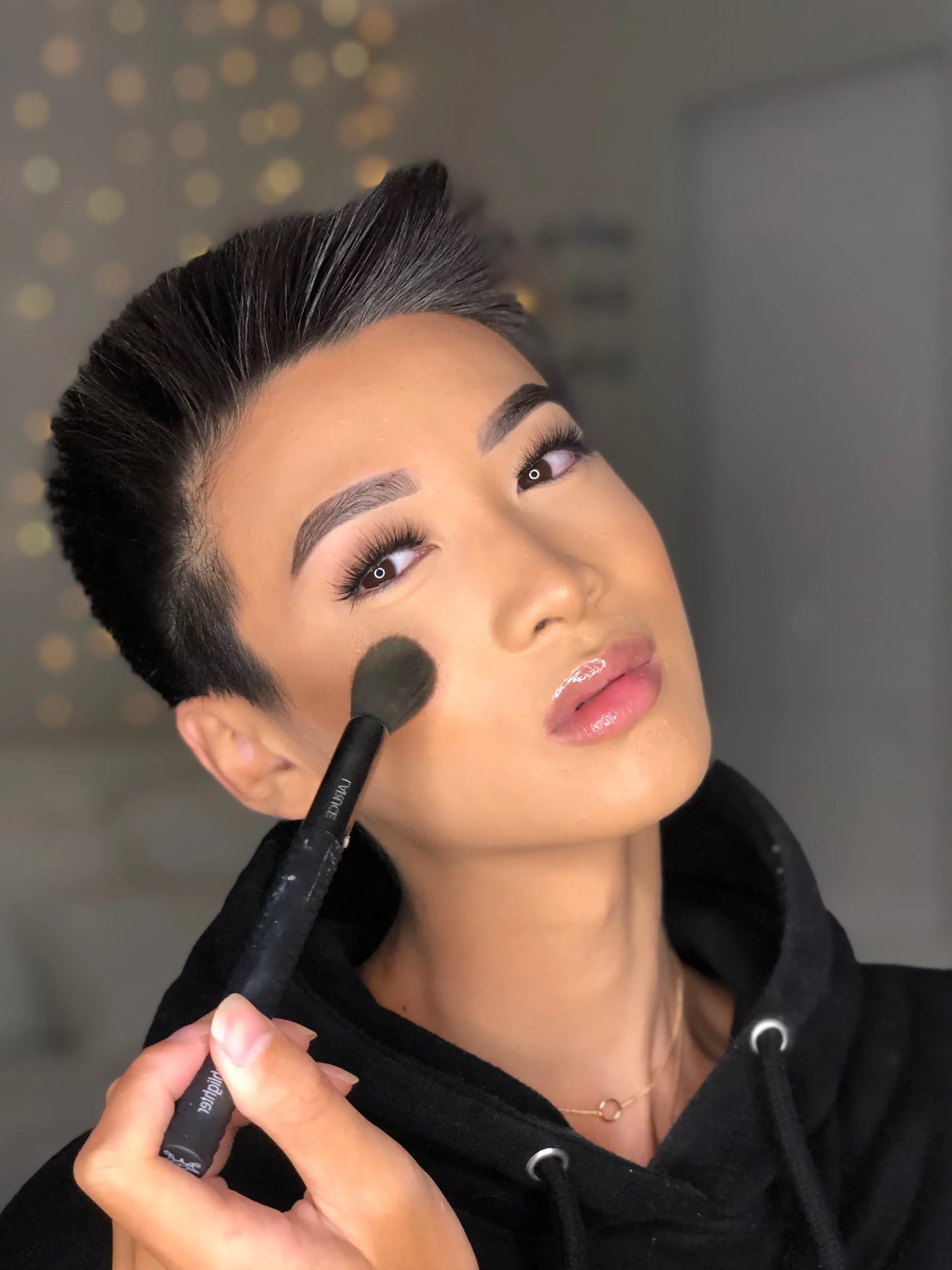 Highlighter LR308