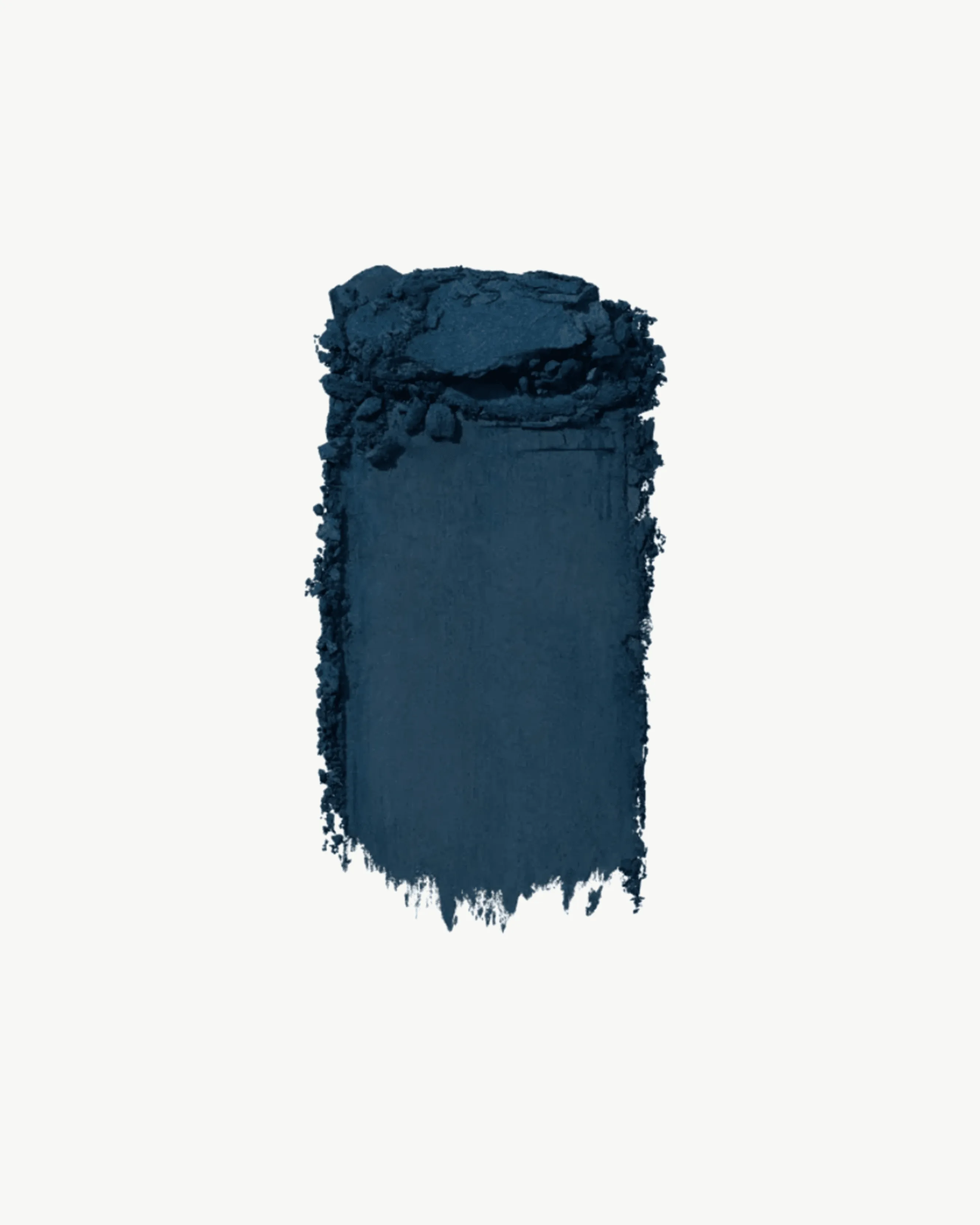 Matte Eyeshadow