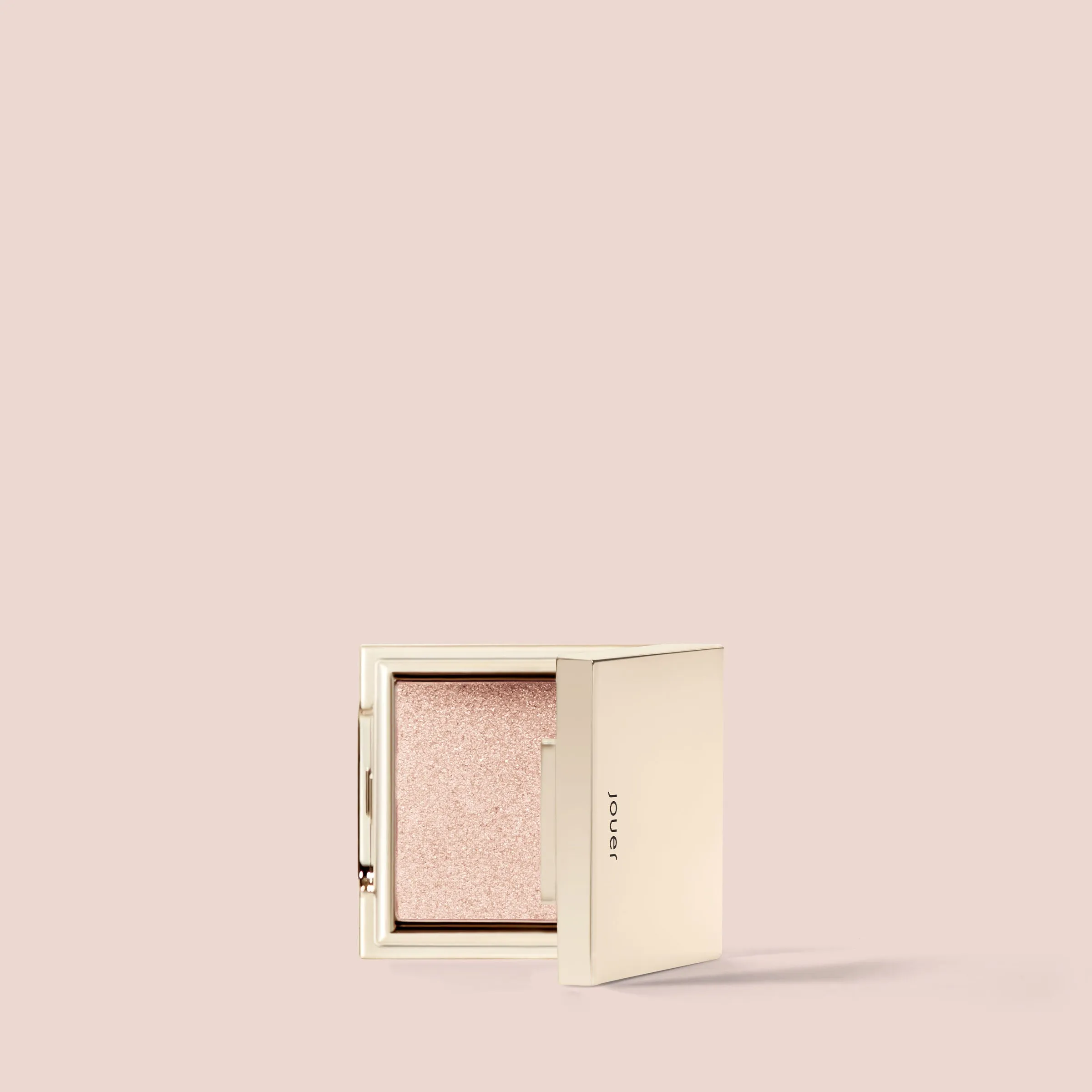 Powder Highlighter